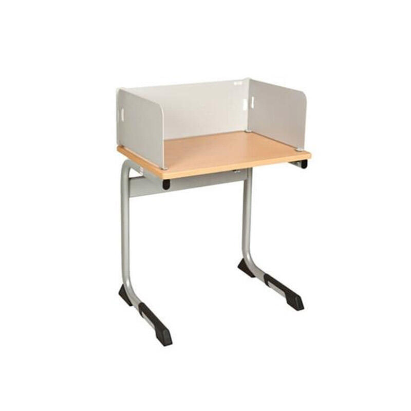MD0051 Classroom Student Study Desk