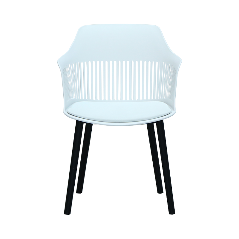 DC0021 Plastic Restaurant Dining Canteen Chairs (6).png