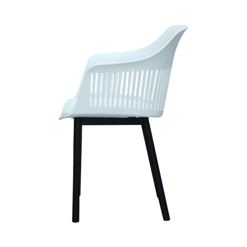DC0021 Plastic Restaurant Dining Canteen Chairs (4).png