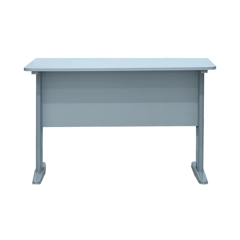 LA2-0057 Classroom Training Room Lab Table | Laboratory Table