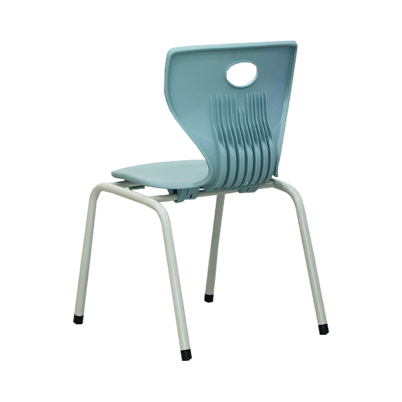 SC0142 Plastic Training Conference Chair (3).png