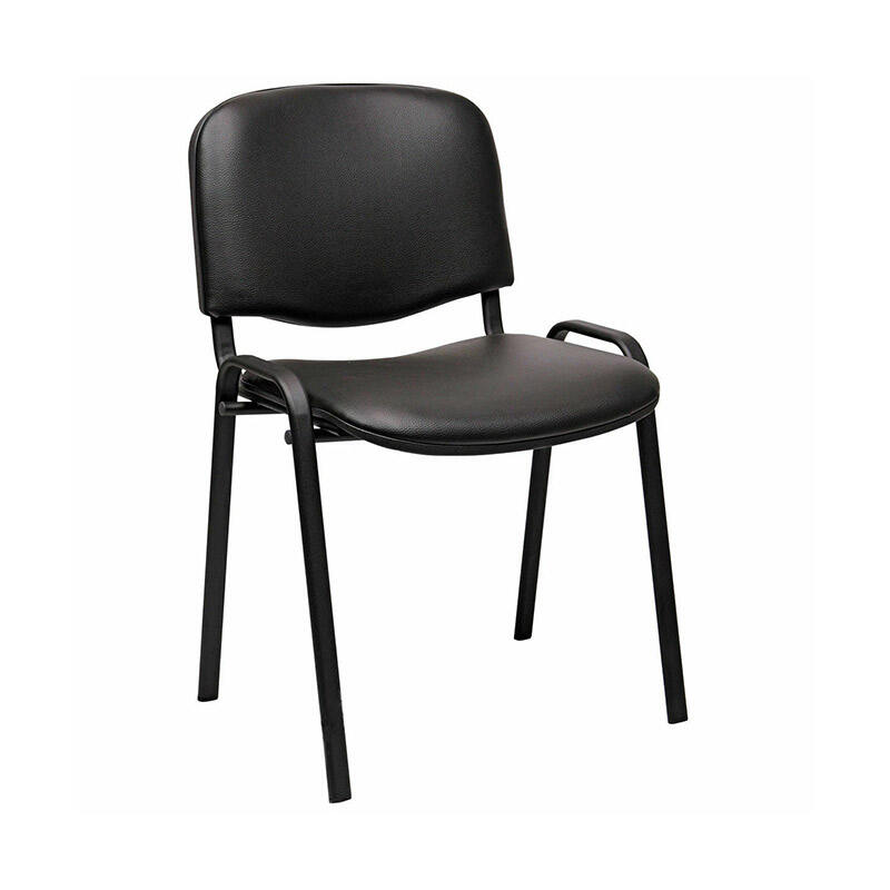 SC0131 Composants Chaise d'école pour étudiant