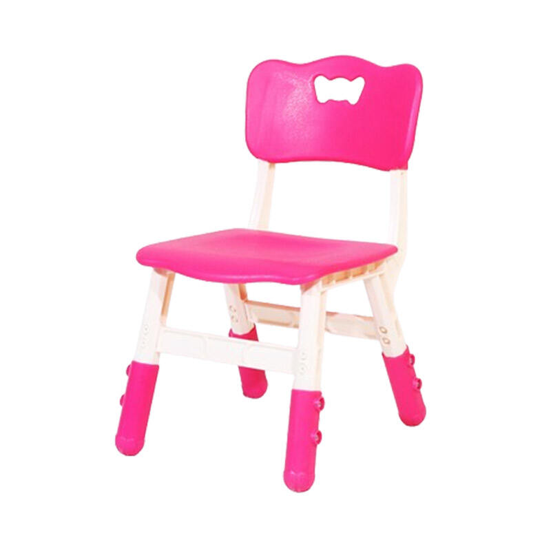 KG2001 Plastic Kids Chair