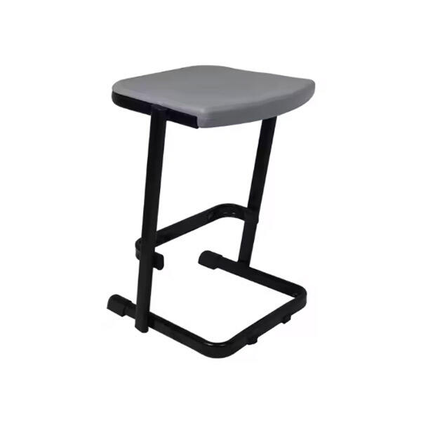 शैलीशील और कार्यक्षम डिज़ाइन