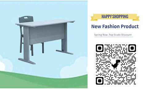 LA2-0057-Student-Lab-Table-and-Chair