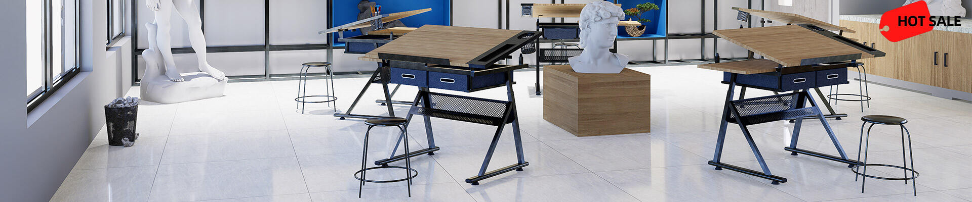 drafting table-0