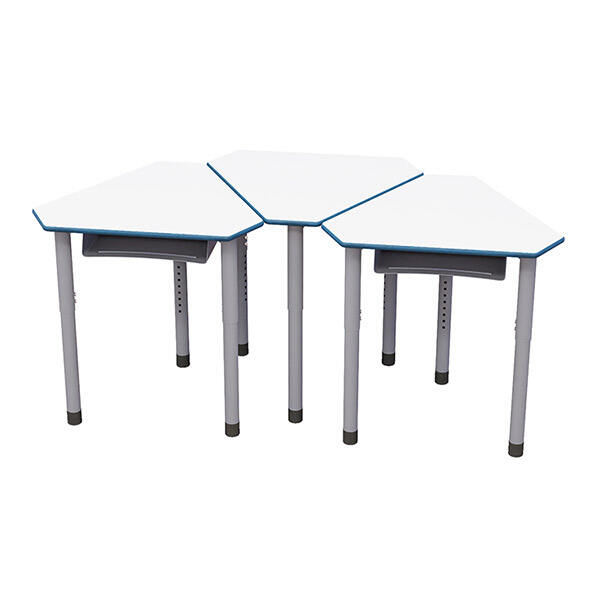 Innovative Design Features