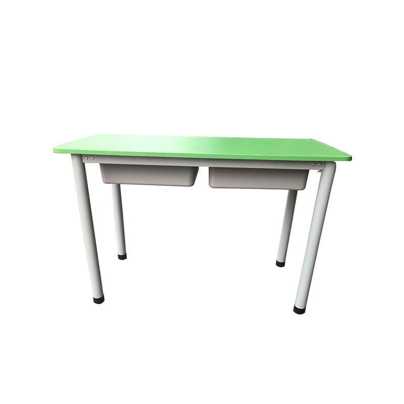 MD0064 Classroom Teacher Study Table | Teacher Desk
