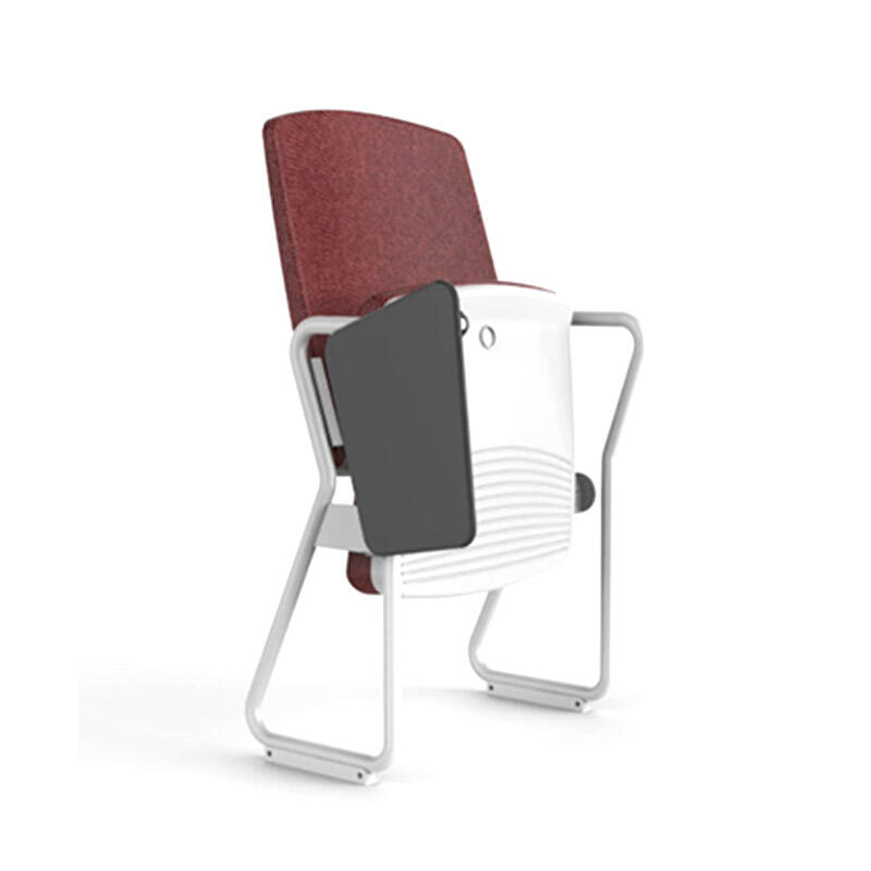 AC0061 Theater Furniture Conference Hall Seating Chair | Lecture Hall