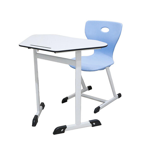  Ergonomic Features for Enhanced Productivity