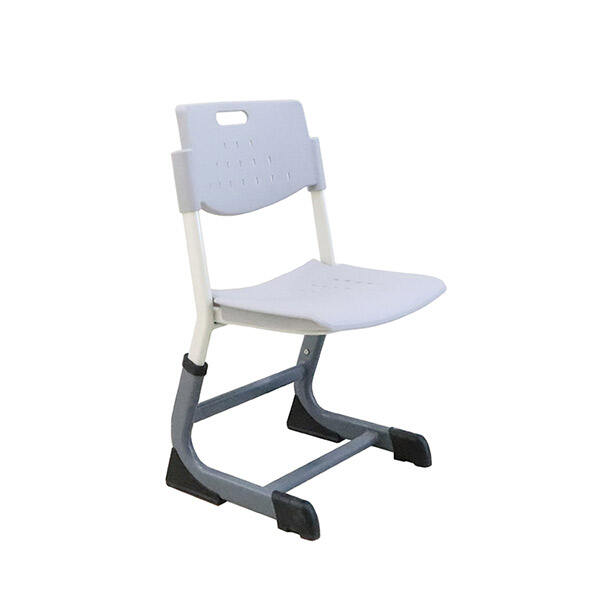 हर छात्र के लिए सर्वश्रेष्ठ समायोज्य स्कूल कुर्सियों की खोज करें