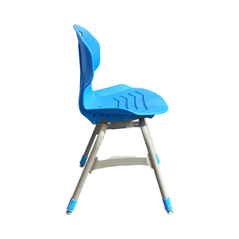 SA0054 Training Rooms Chair School Furniture (2).png