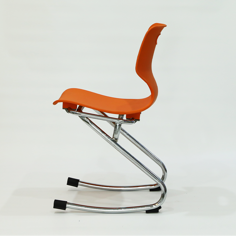 SA0051 Modern Rocking School Chair | Student Chair