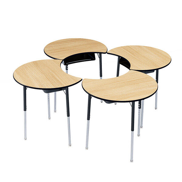 品質と安全へのコミットメント