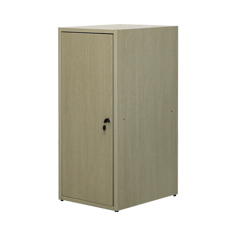CN0089 Wooden File Cabinet for Office School