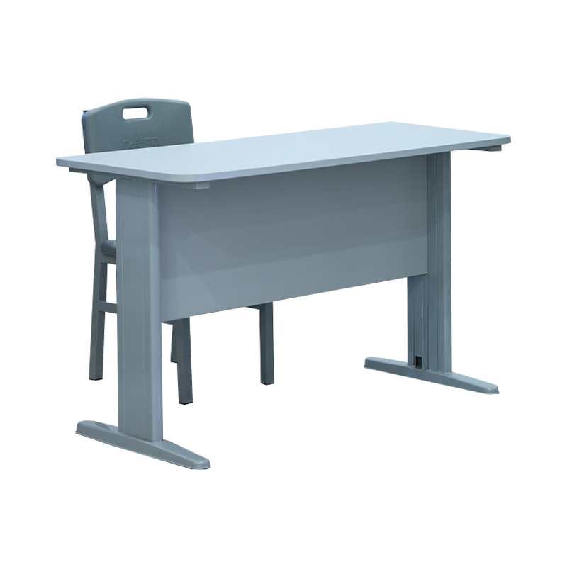 LA2-0057 School Laboratory Table and Chair Set