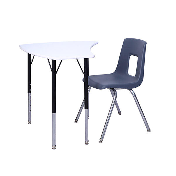 Premium Desk Chairs for Classrooms – Comfort and Style Combined