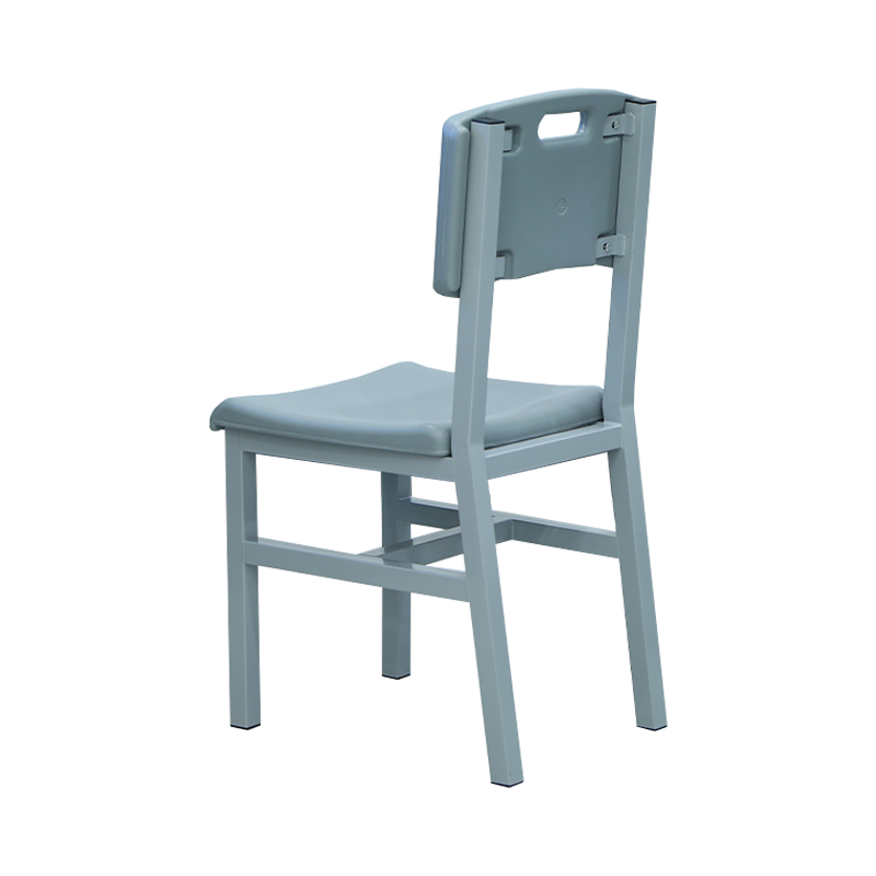 SC0158 Plastic Student Lab Chair for Lab | Laboratory Chair