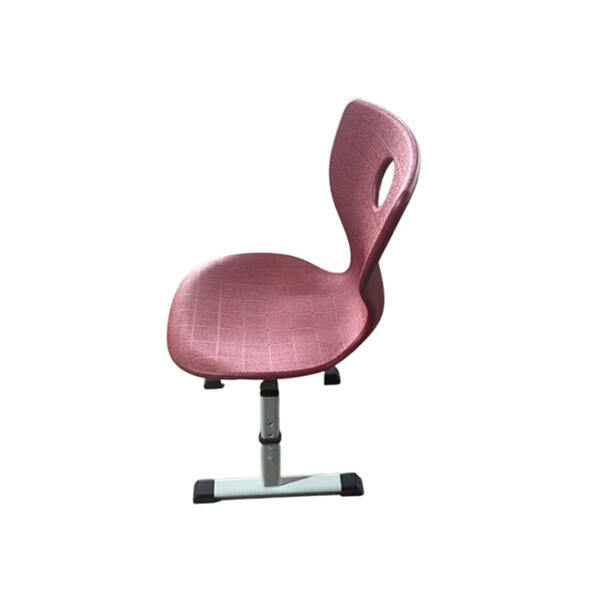 सभी आयु वर्गों के लिए एडजस्टेबिलिटी