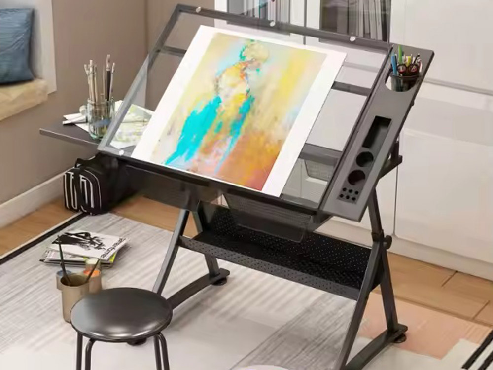 designer drafting table design-2