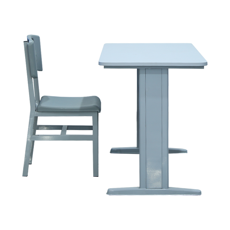 LA2-0057 School Laboratory Table and Chair Set (2).png