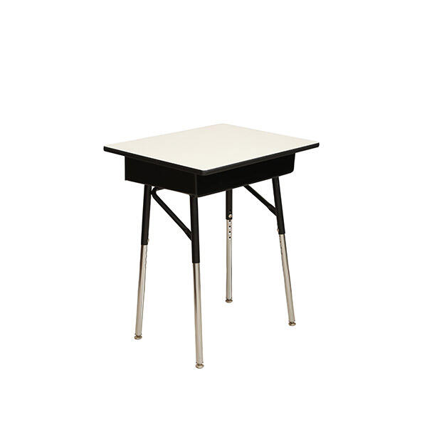 Discover the Perfect Learning Table for Every Student