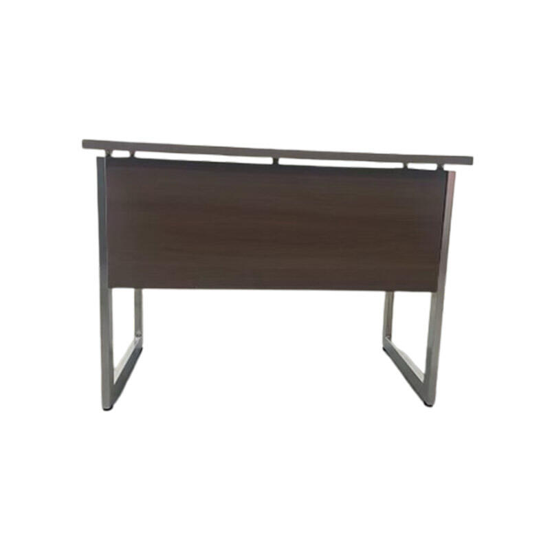 MD0046 Modern Teacher Computer Table - School Furniture