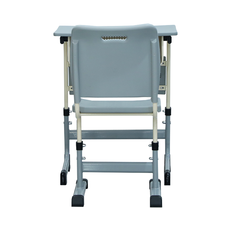 Conjuntos de Mesas e Cadeiras para Alunos Filipinos SS0284