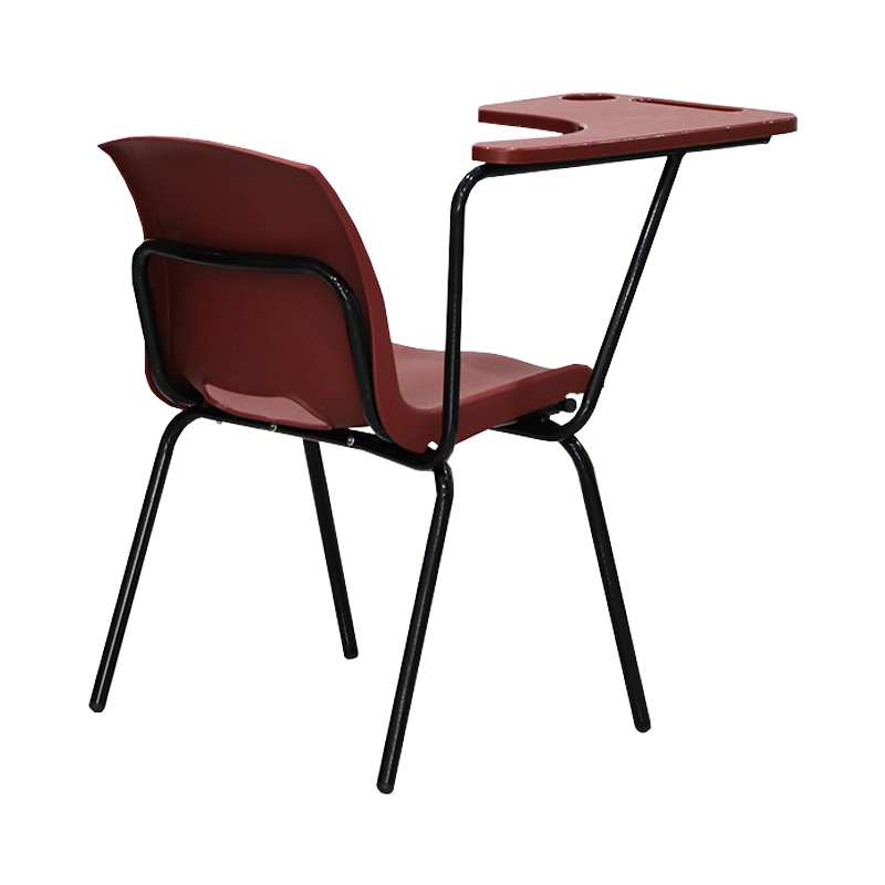 SW0077-1 Student Chair With Attached Tablet Writing Pad (3).png