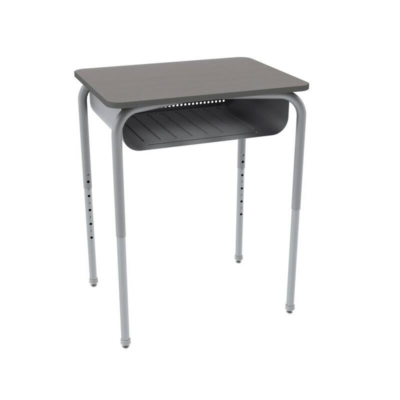 Bureau réglable en hauteur MD0113