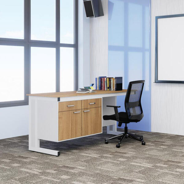 अभिनव डिजाइन विशेषताएं