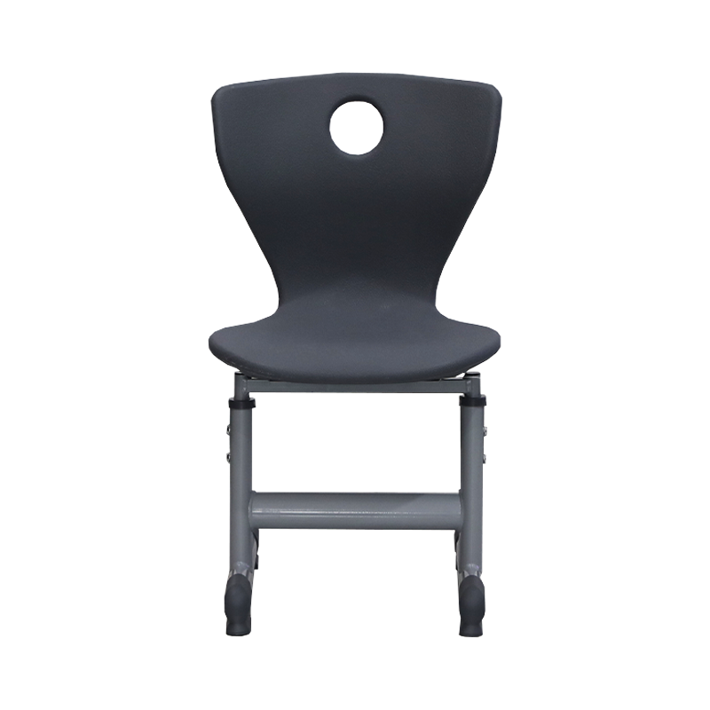 SC0128-1 Height Adjustable Monoblock Plastic School Chair (3).png