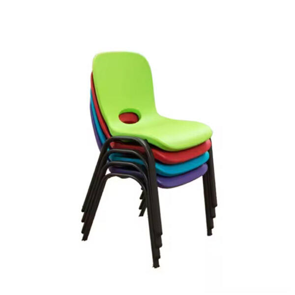 Ergonomic Design for Enhanced Comfort