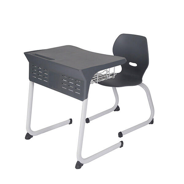 Quality Classroom Desks and Chairs for Modern Learning Environments