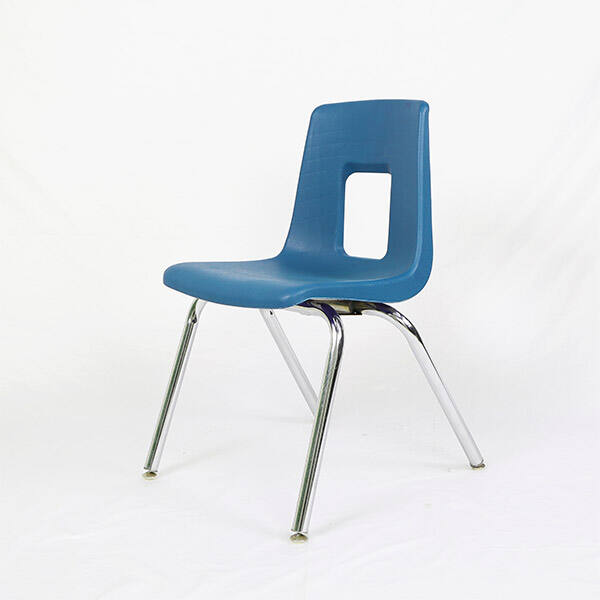 अपनी आवश्यकताओं के अनुरूप सही प्लास्टिक की स्टडी कुर्सी खोजें