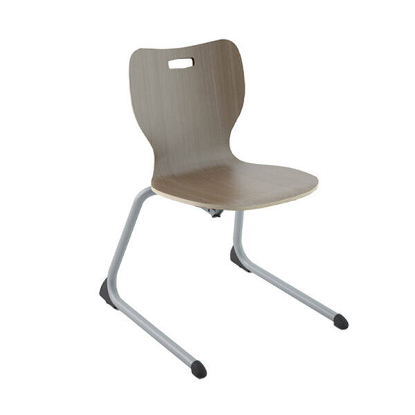 हर वातावरण के लिए बहुमुखी शैलियाँ