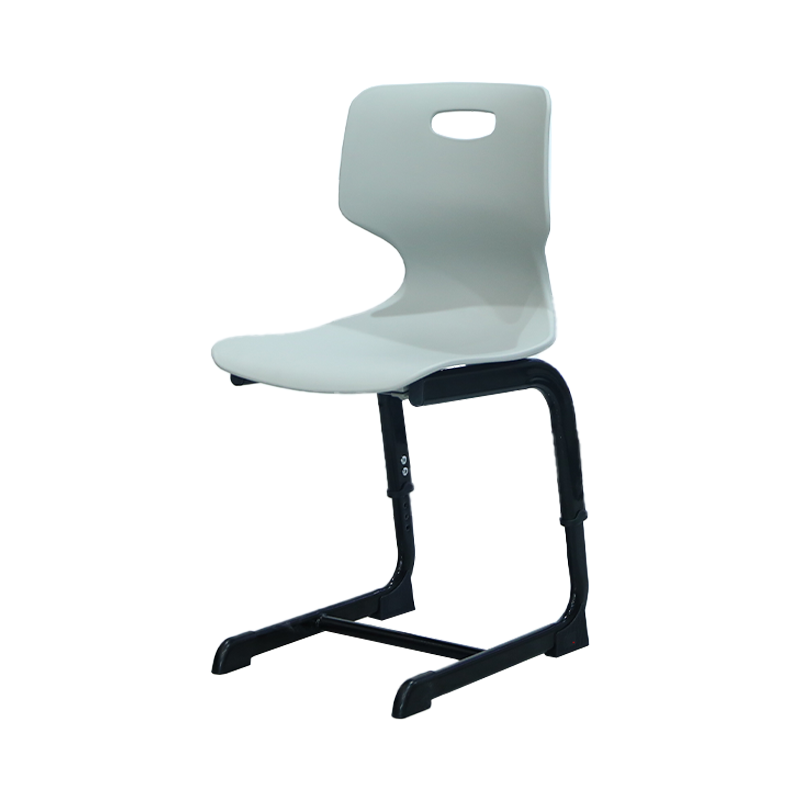 SC0153-1 Plastic Shell University School Chair | Student Chair