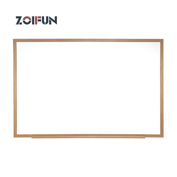 प्रीमियम व्हाइटबोर्ड थोक समाधान वैश्विक ग्राहकों के लिए