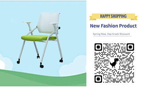 Cadeira de Treinamento para Aluno Escolar EC0046