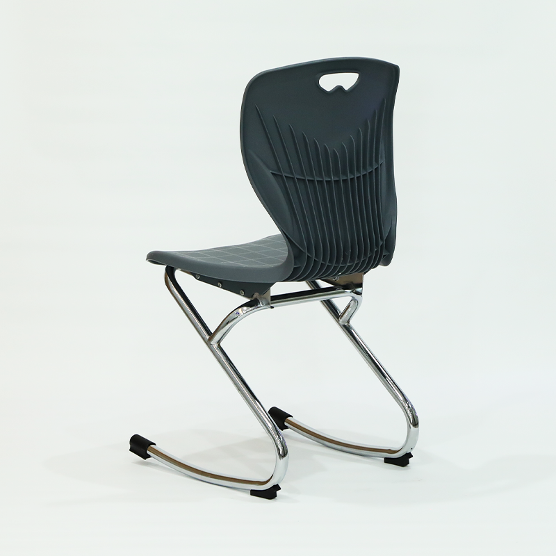 SA0050 Modern Rocking School Chair | Student Chair