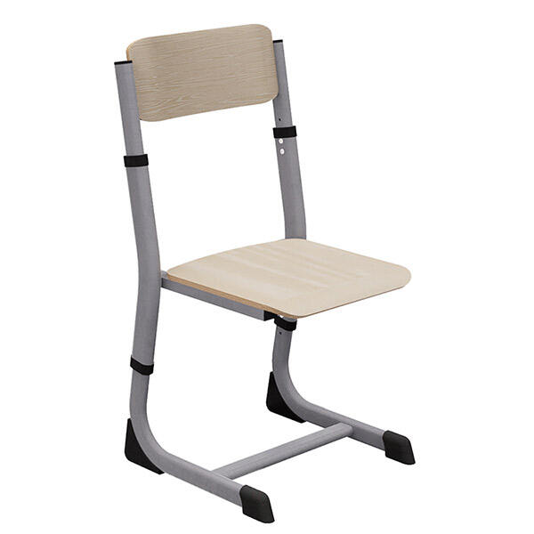 सustainibility प्रतिबद्धता