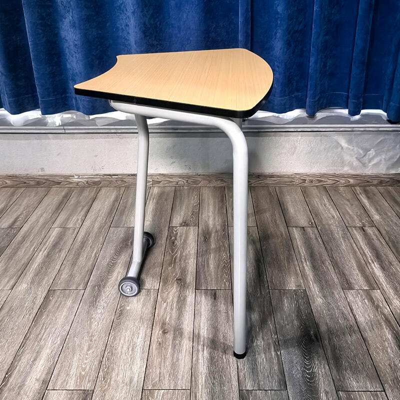 AT0092 Student Study & Activity Combination Table