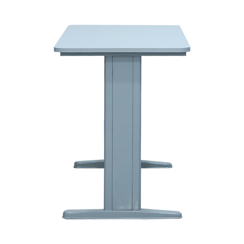 LA2-0057 Classroom Training Room Lab Table (3).png