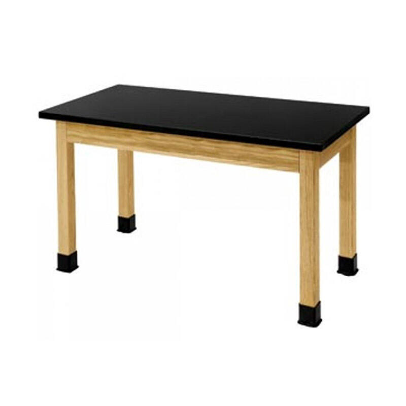 LA2-0014 Student Learning and Study Table Desk