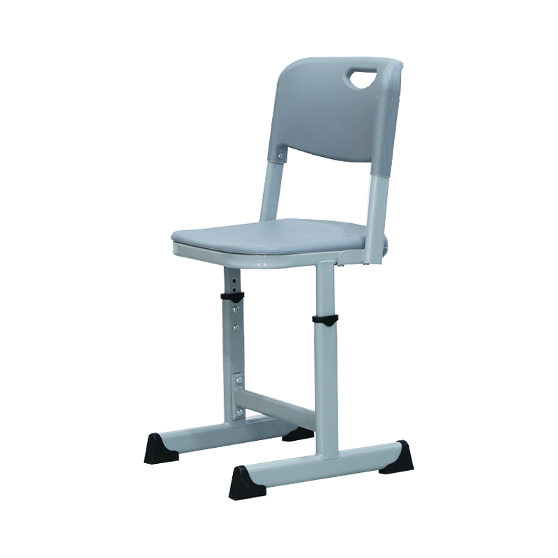 SC0152 Cadeira Escolar para Estudante Ajustável