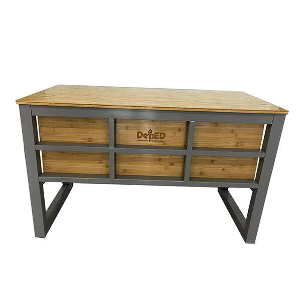 अभिनव डिज़ाइन