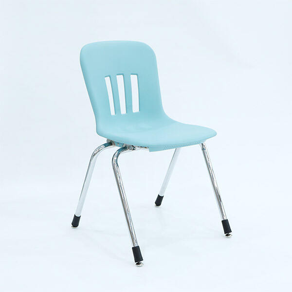 स्थायित्व के लिए उच्च गुणवत्ता वाली सामग्री