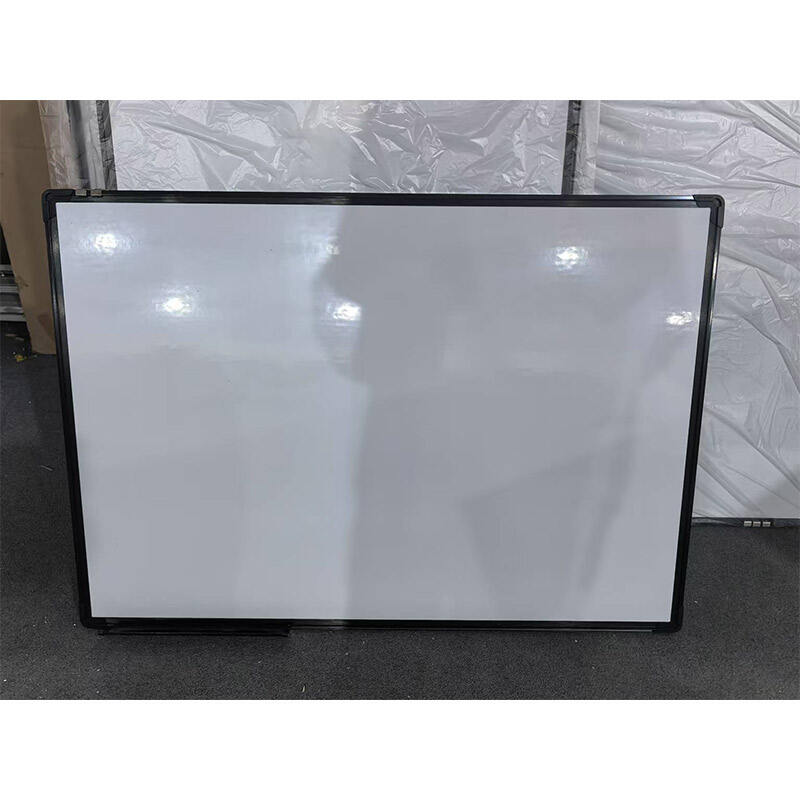 BM0032 Magnetic Easel Mobile Whiteboard (5).jpg