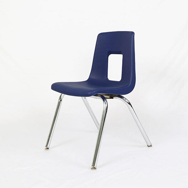 पारिस्थितिकी के अनुकूल निर्माण प्रथाएँ