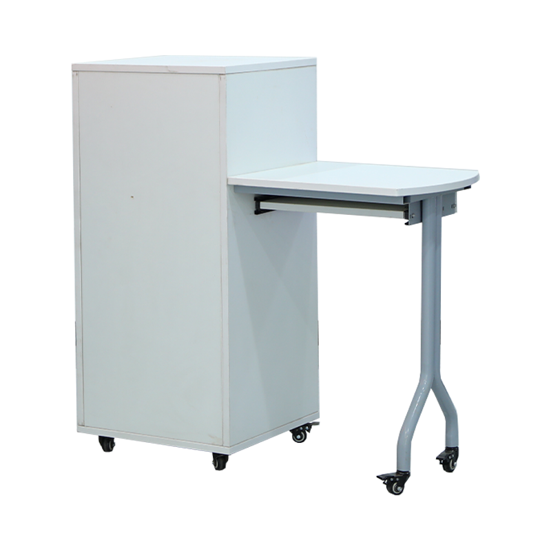 TD0073 Office Furniture School Teacher Desk (3).png